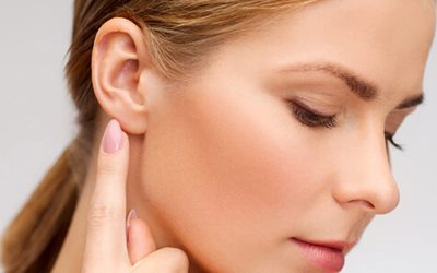 مراقبت های مهم بعد از جراحی زیبایی گوش