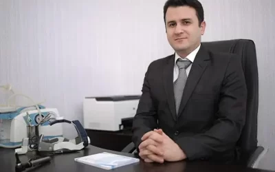 معرفی بهترین دکتر تیپ پلاستی در تهران + فیلم