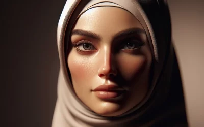 آیا جراحی بینی در ماه رمضان امکانپذیر است؟